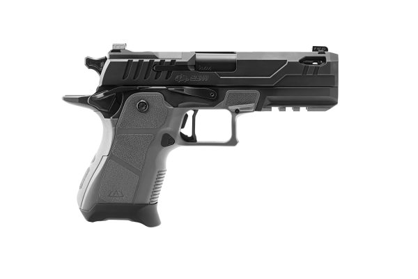 Legacy - OA 2311™ Compact Pro