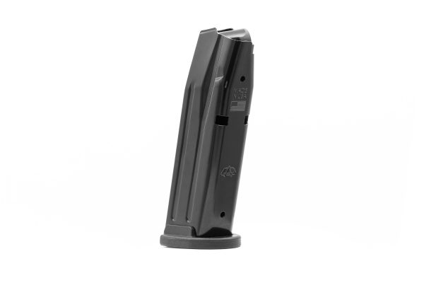 OA 2311™ Magazines