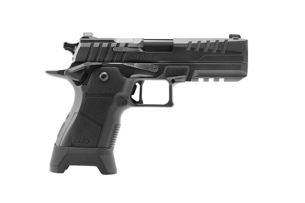 Legacy - OA 2311™ Compact with Plus Kit