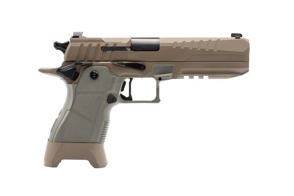 Legacy - OA 2311™ - High Desert Sage