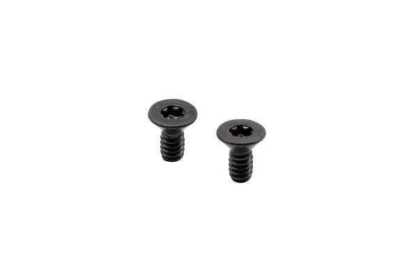 OA 2311™ Optic Plate to Slide Screws