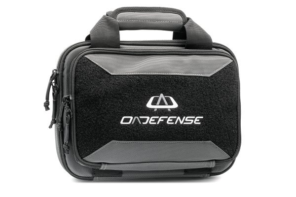 OA 2311™ Pistol Case