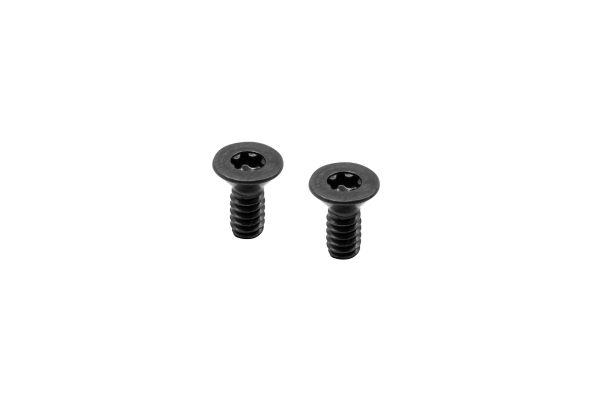 OA 2311™ RMSc Optic to RMSc Optic Plate Screws