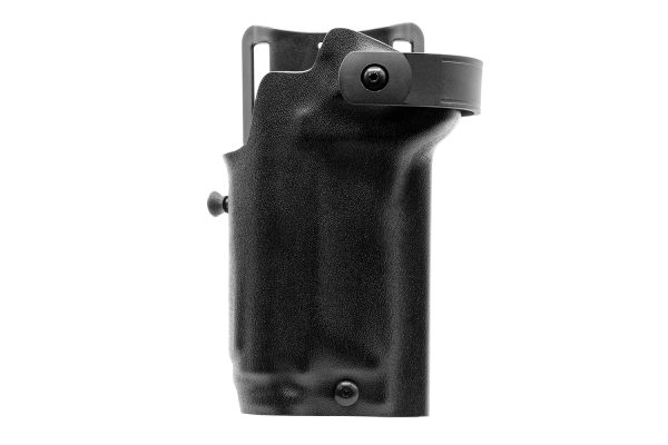 US Duty Gear US-80 SRH Level 2 Duty Holsters for OA 2311™
