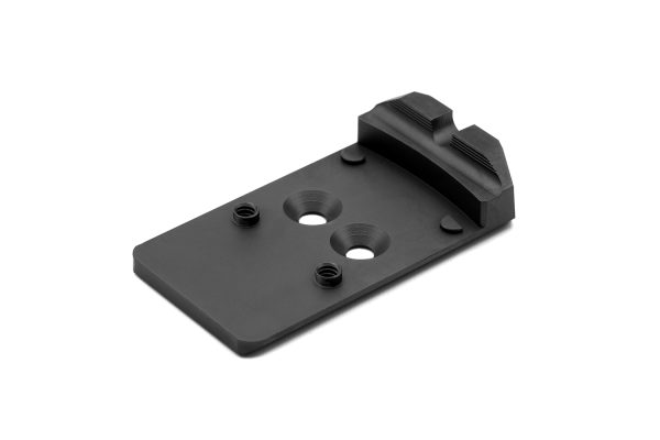 OA 2311™ Optic Plate - RMR