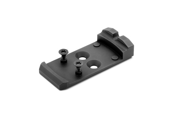 OA 2311™ Optic Plate - RMSc