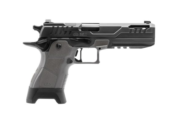 Legacy - OA 2311™ Pro