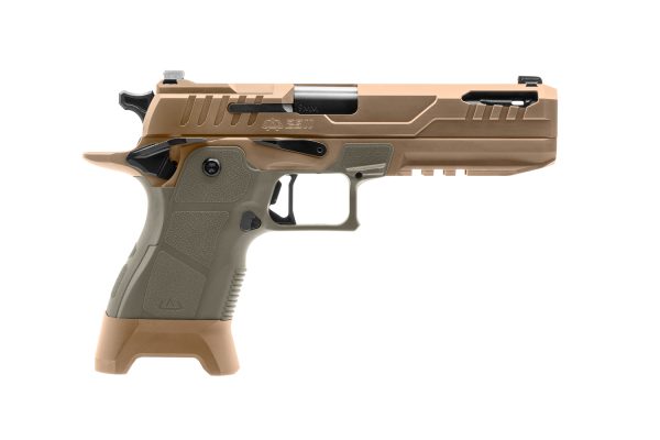 Legacy - OA 2311™ Pro - High Desert Sage