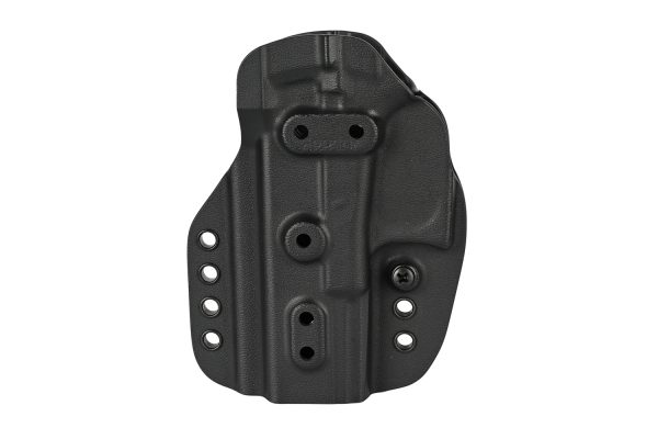 G-Code Prime Carry Holster for OA 2311™