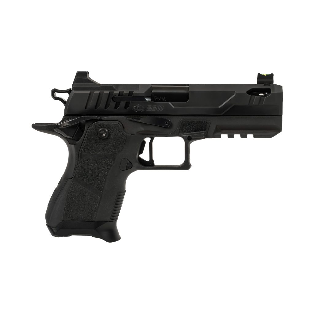 OA 2311™ Compact Pro