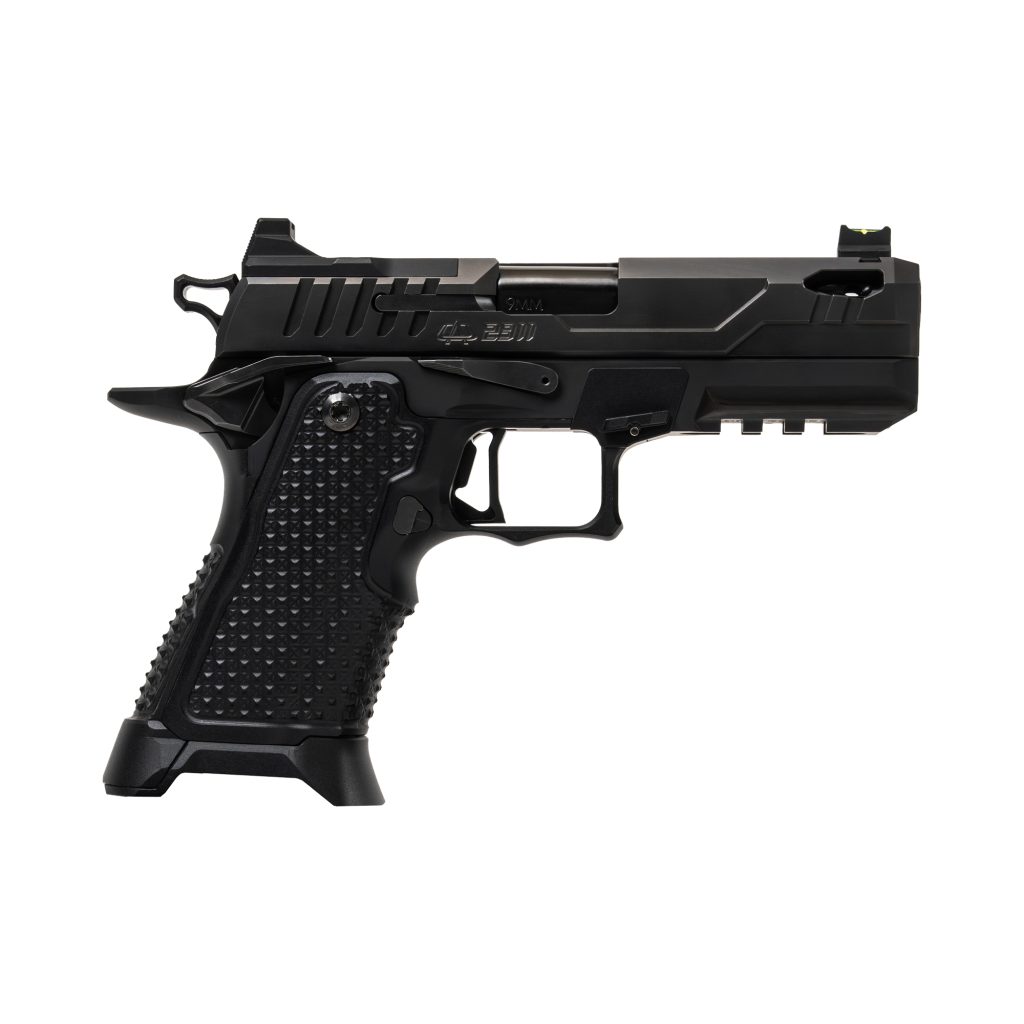 OA 2311™ Compact Pro Elite