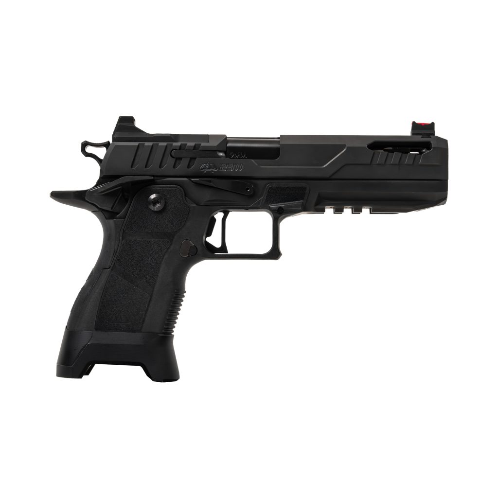 OA 2311™ Pro