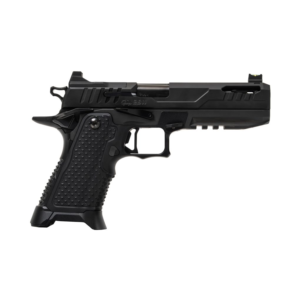 OA 2311™ Pro Elite