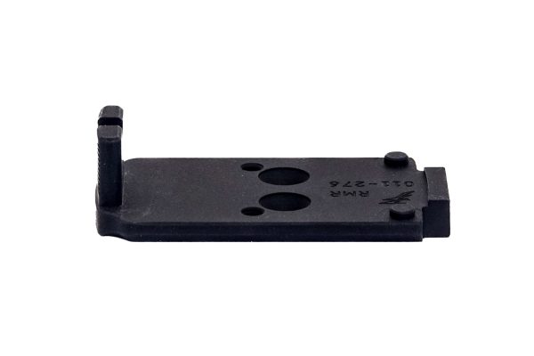 Dawson Precision® RMR Mounting Kit
