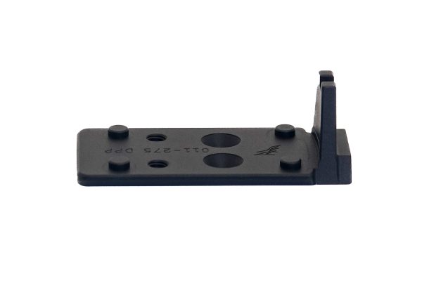 Dawson Precision® DeltaPoint Pro Mounting Kit