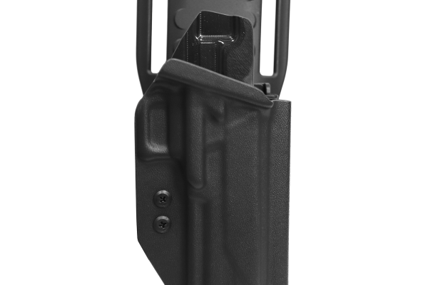 OA Defense ARES Multi Mount OWB Holster | OA 2311™ Full-Size Series