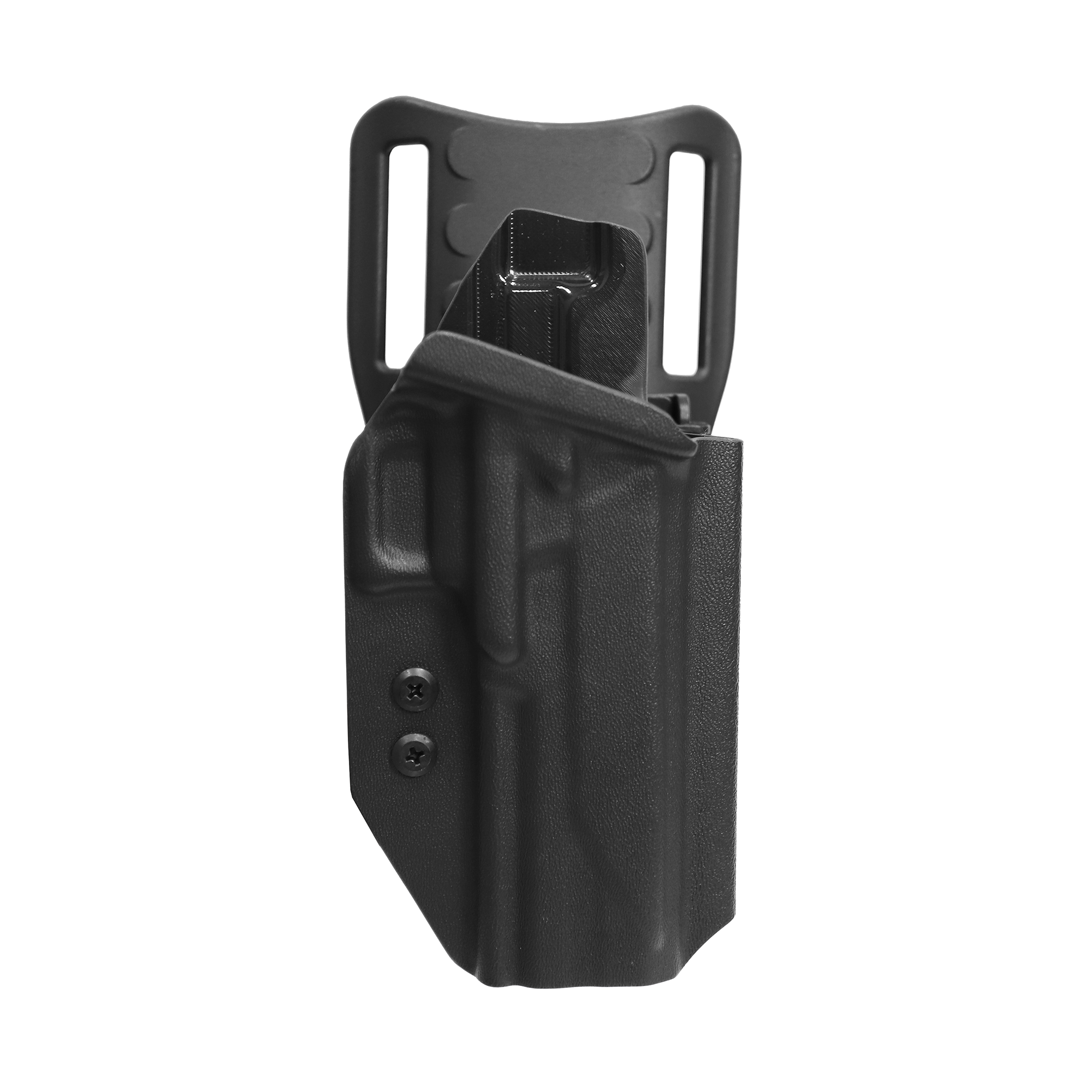 OA Defense ARES Multi Mount OWB Holster | OA 2311™ Full-Size Series