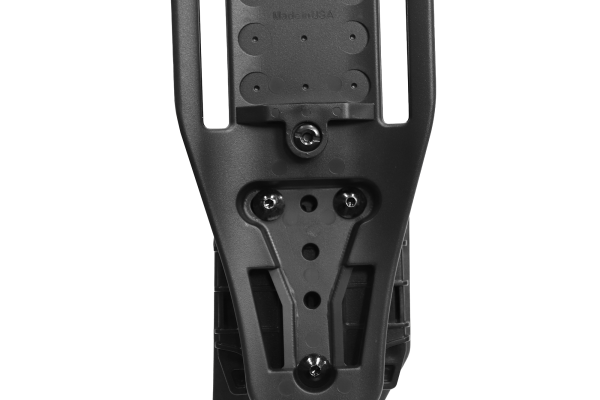OA Defense ARES Multi Mount OWB Holster | OA 2311™ Full-Size Series