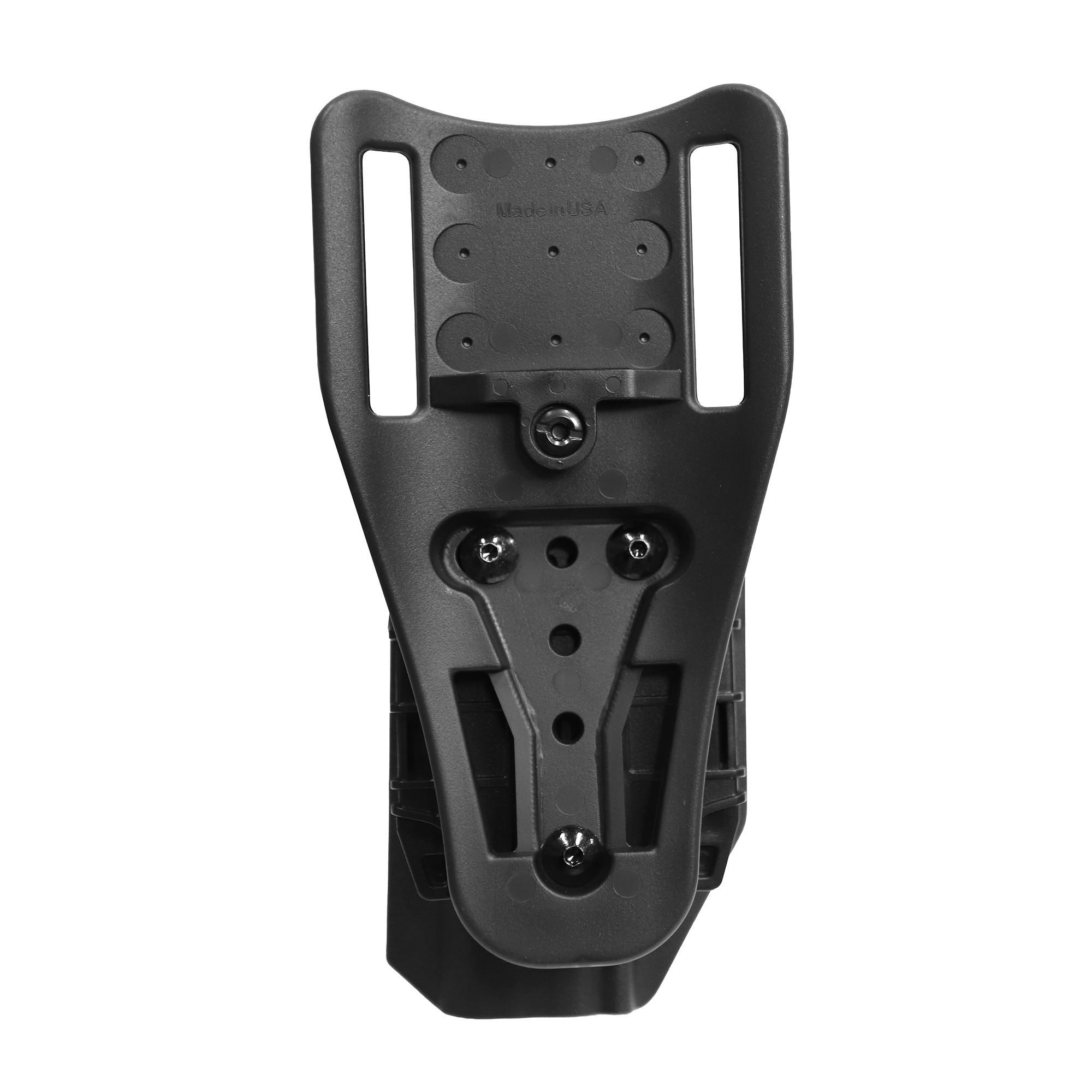OA Defense ARES Multi Mount OWB Holster | OA 2311™ Full-Size Series