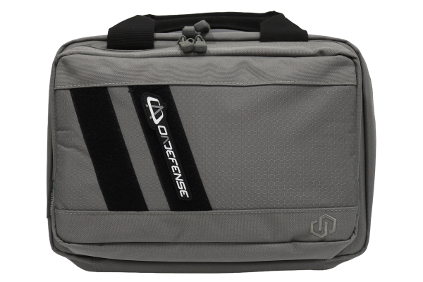 OA Defense Bag of Mags