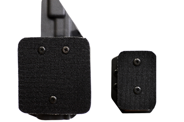 OA Defense The Essential Off-Body Holster