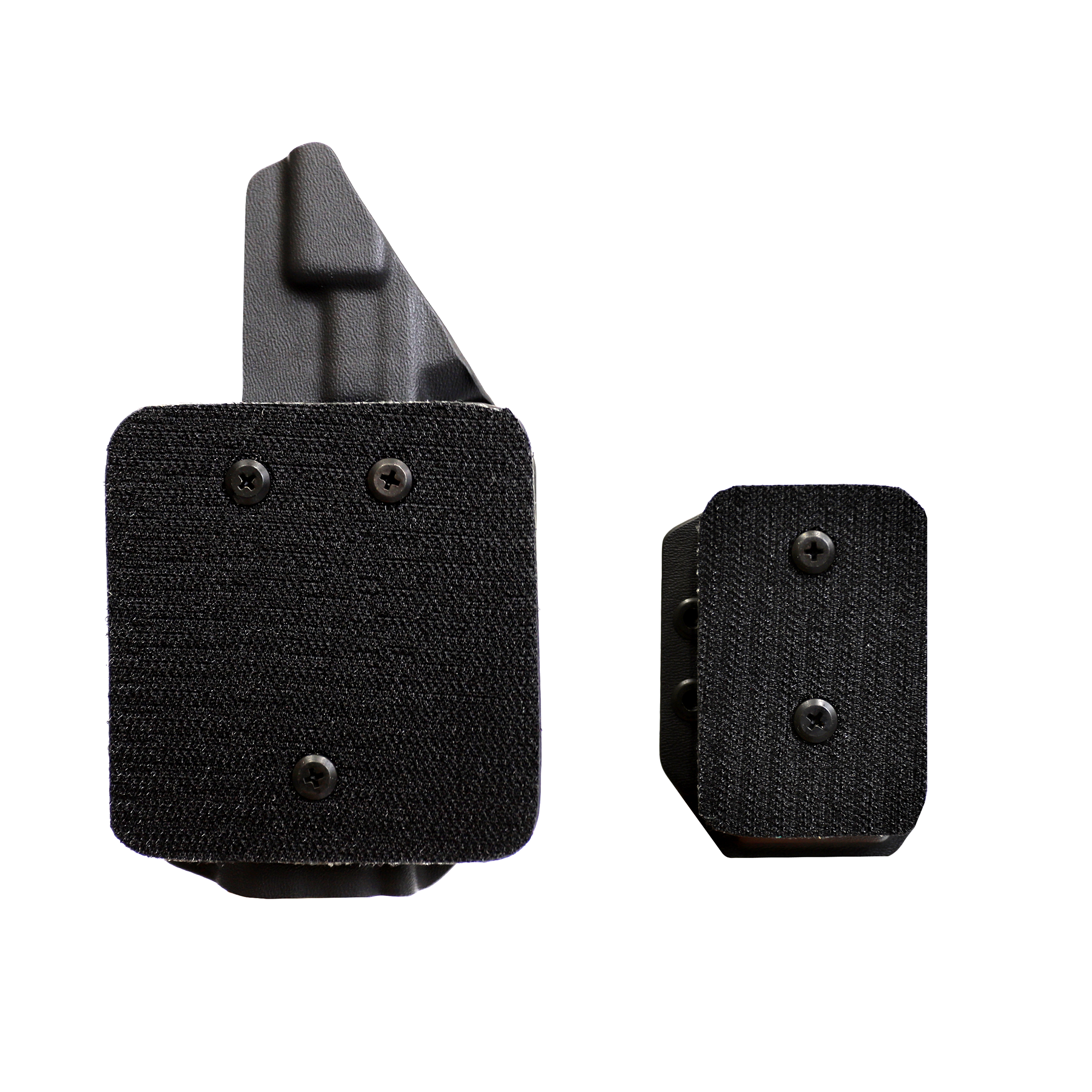 OA Defense The Essential Off-Body Holster