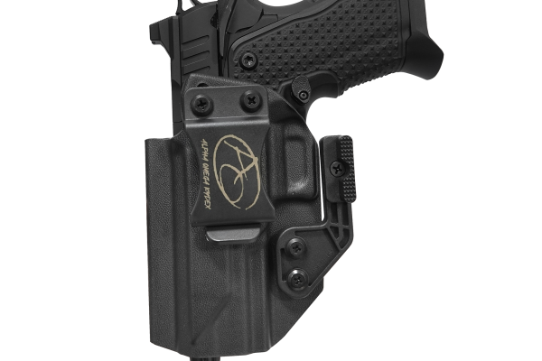 Kyfros_IWB_Compact_LH_2