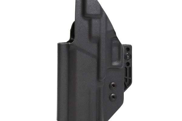 Kyfros_IWB_Compact_RH_1