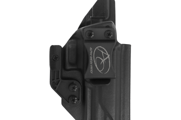 Kyfros_IWB_Compact_RH_2