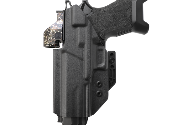 Kyfros_IWB_Compact_RH_3