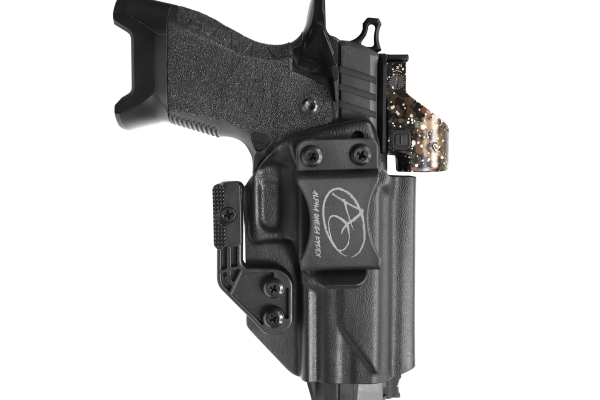 Kyfros_IWB_Compact_RH_4